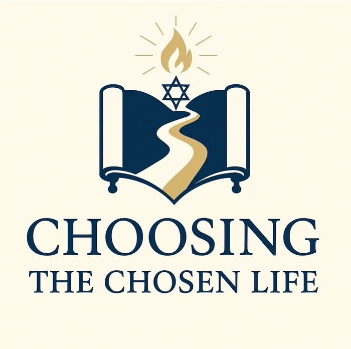 Choosing the Chosen Life